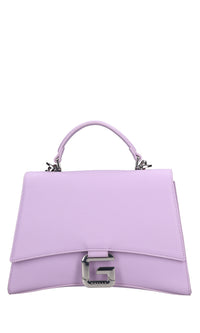 Borsa in ecopelle 