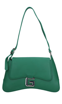 Borsa in ecopelle 