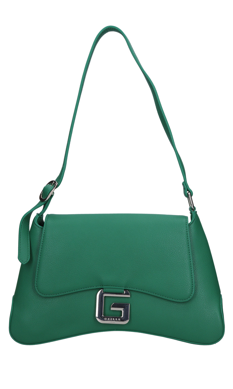 Borsa in ecopelle 