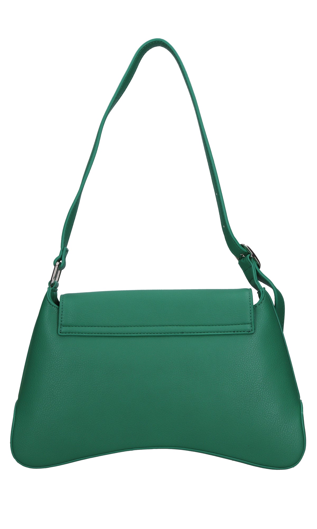 Borsa in ecopelle 