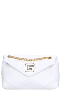 Borsa in ecopelle 