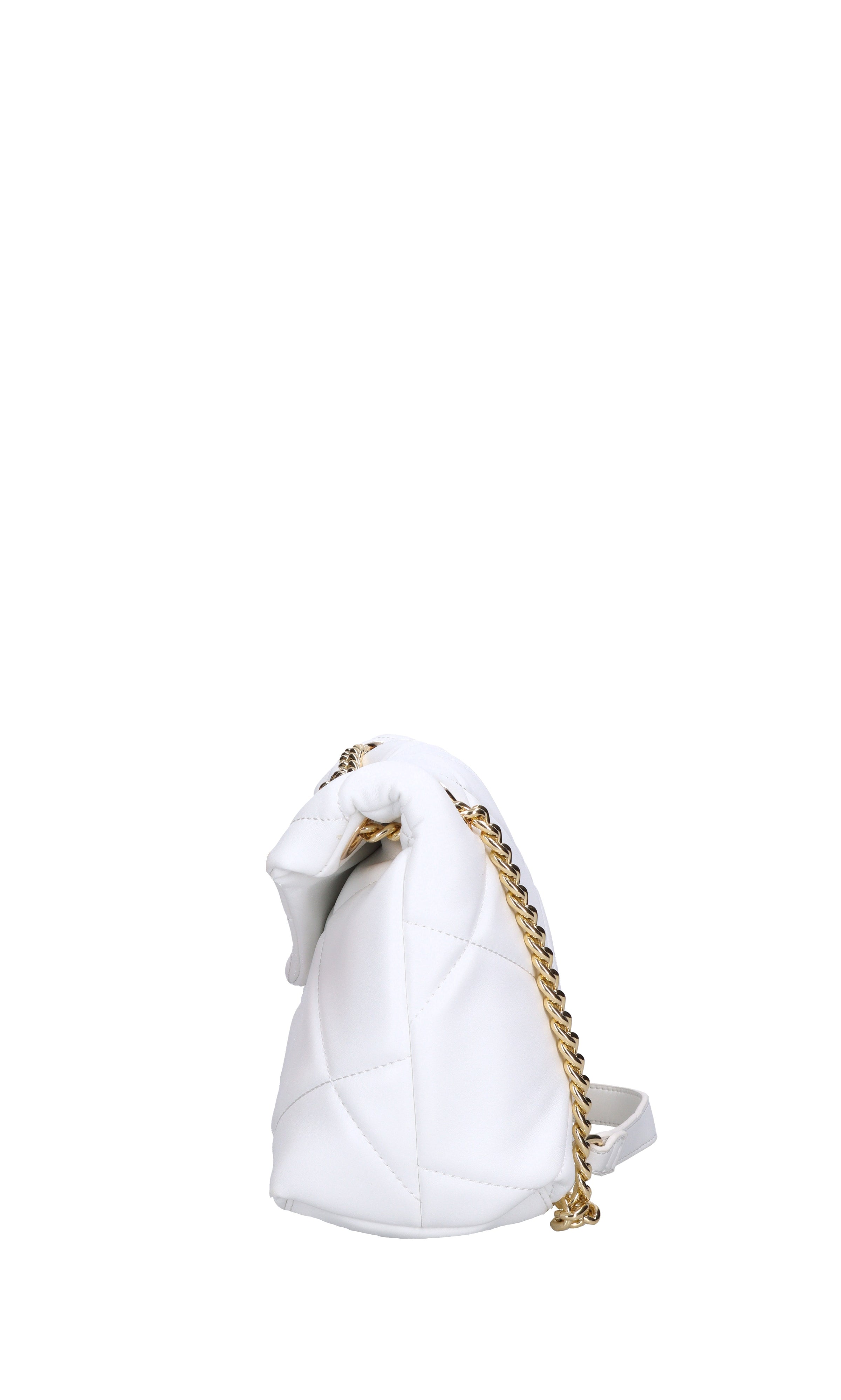 Borsa in ecopelle 