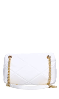 Borsa in ecopelle 