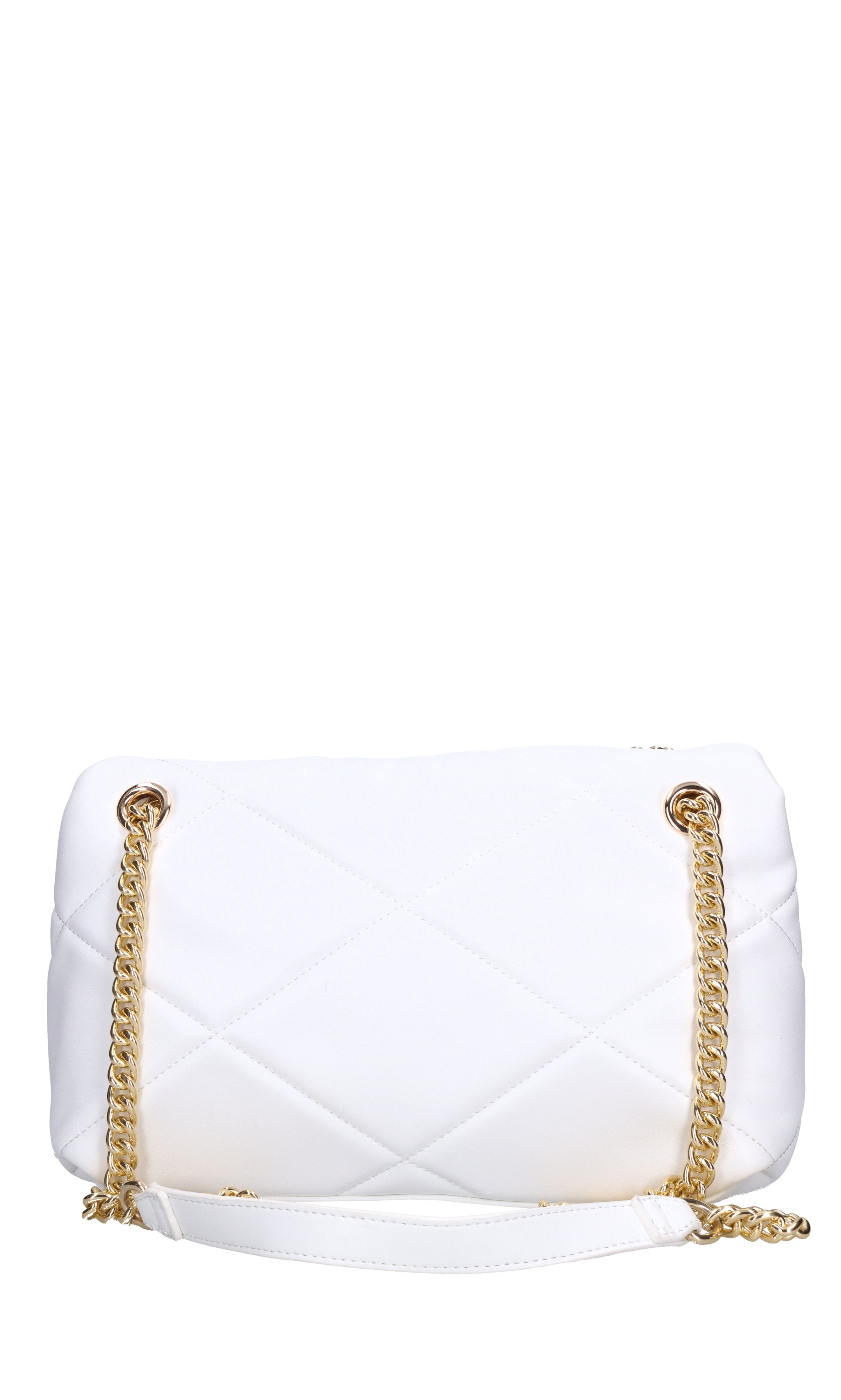 Borsa in ecopelle 