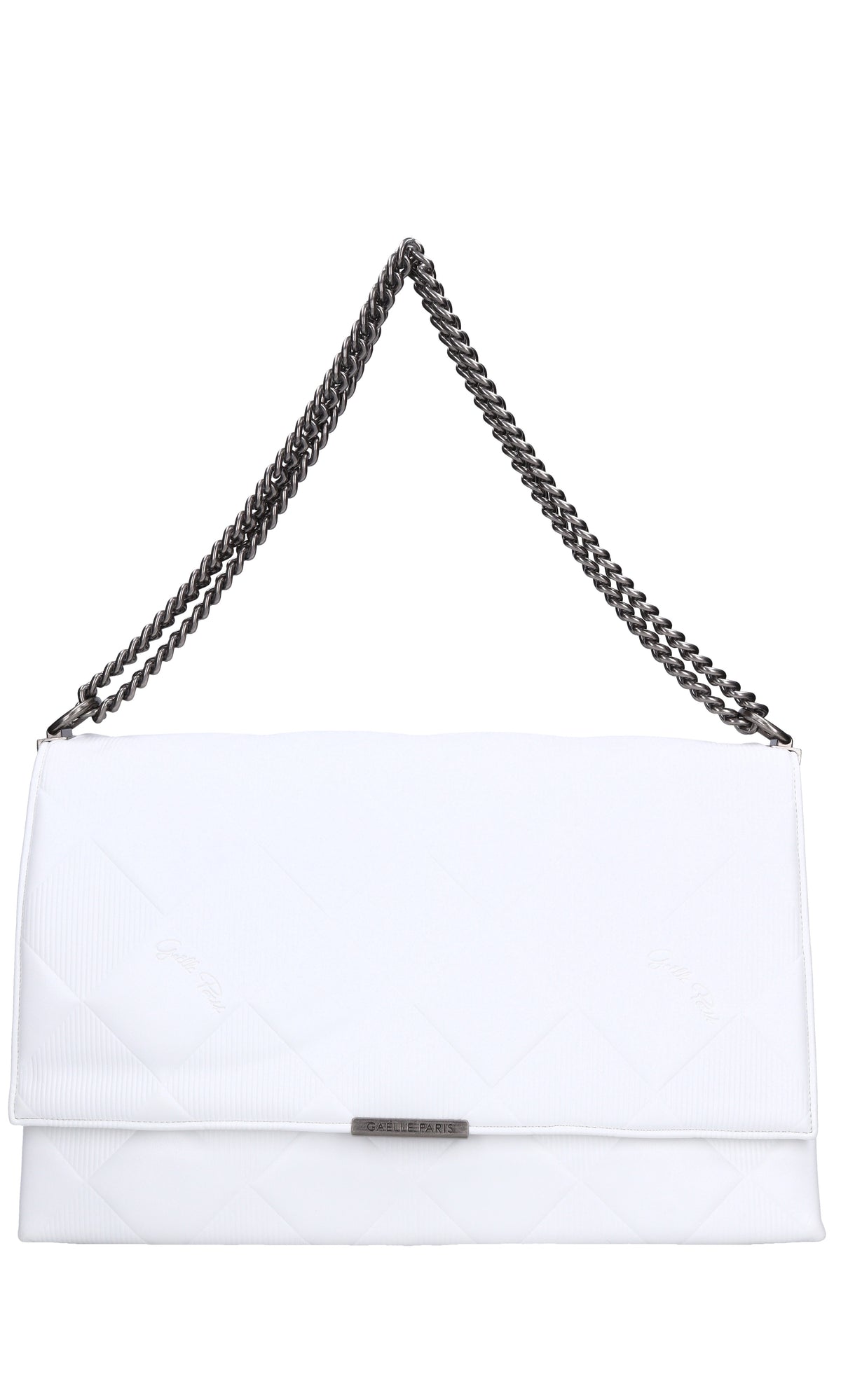 Borsa in ecopelle 