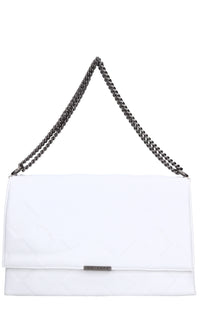 Borsa in ecopelle 
