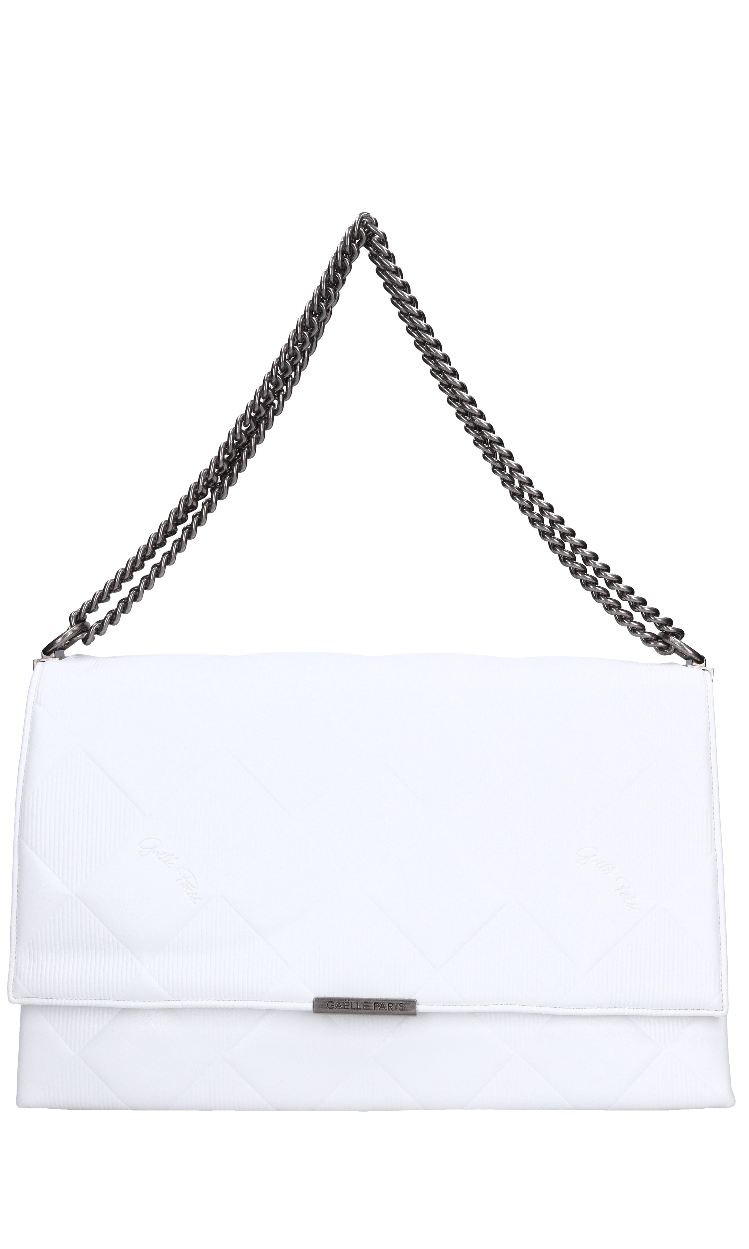 Borsa in ecopelle 