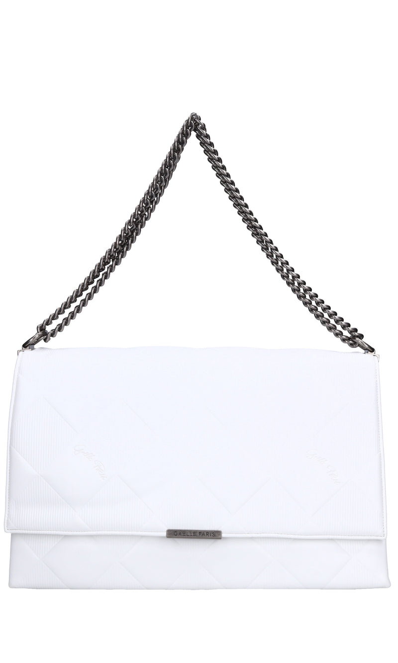 Borsa in ecopelle 
