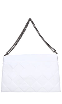 Borsa in ecopelle 