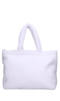 Borsa in tessuto 