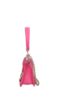 Borsa in ecopelle 