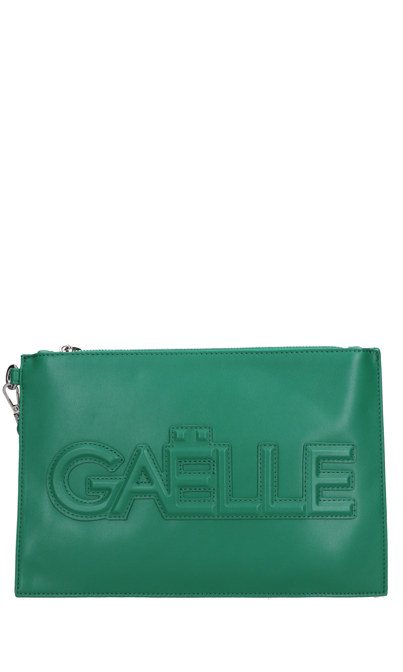 Borsa in ecopelle 