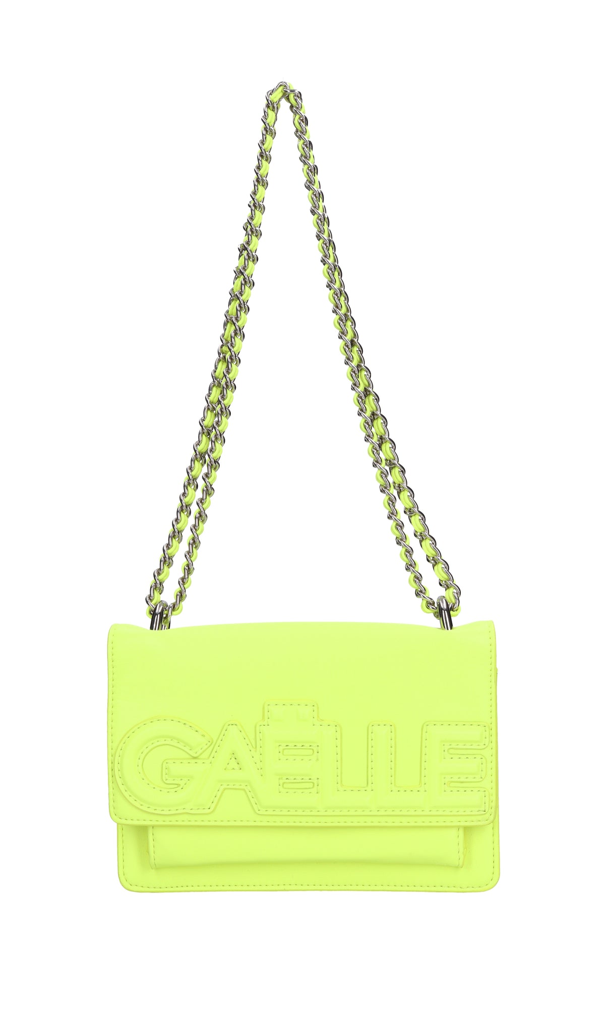 Borsa in ecopelle 