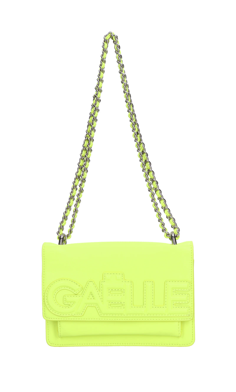 Borsa in ecopelle 