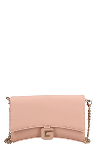 Borsa in ecopelle 