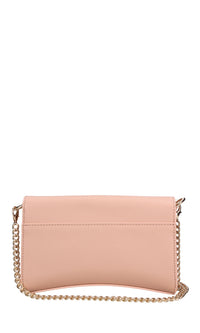 Borsa in ecopelle 
