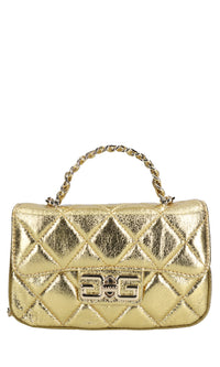 Borsa in ecopelle 