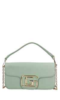 Borsa in ecopelle 
