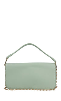 Borsa in ecopelle 
