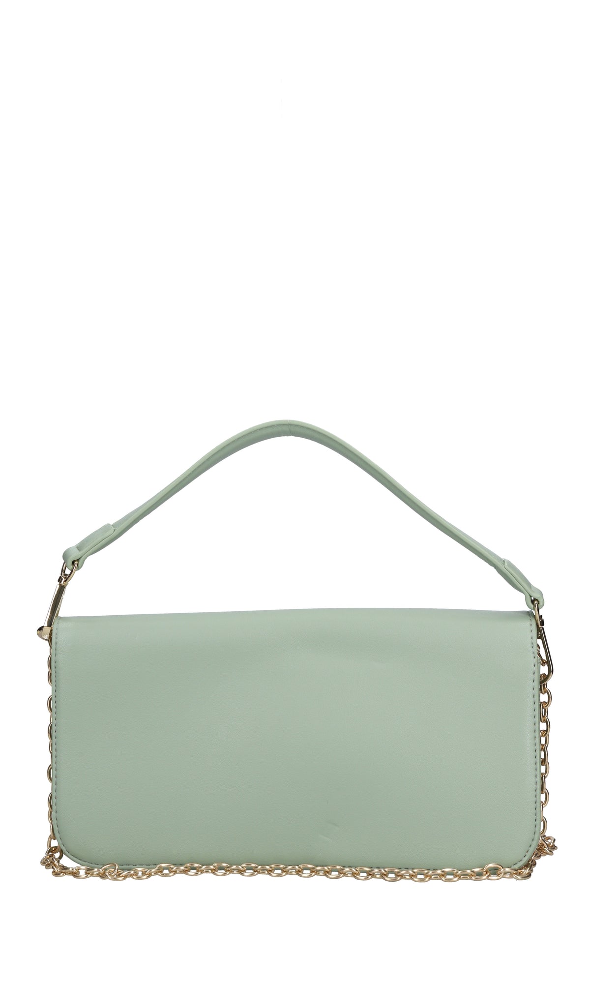 Borsa in ecopelle 