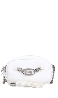 Borsa in ecopelle 