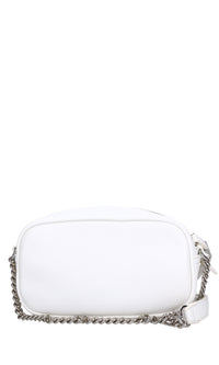 Borsa in ecopelle 
