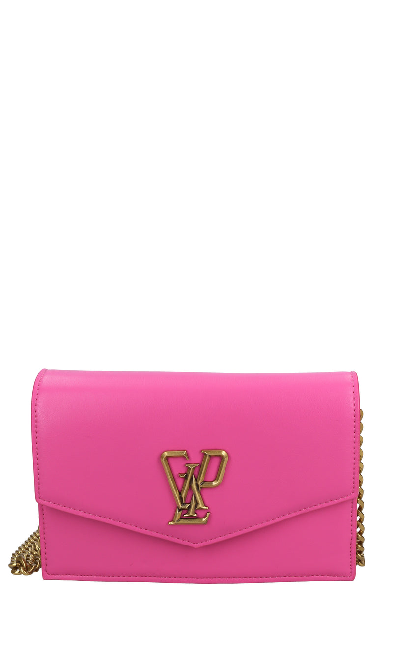 Borsa in ecopelle 