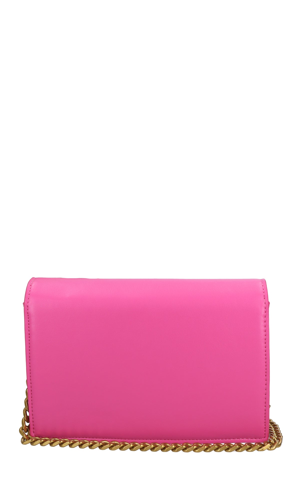 Borsa in ecopelle 