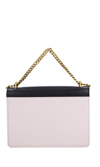 Borsa in ecopelle 