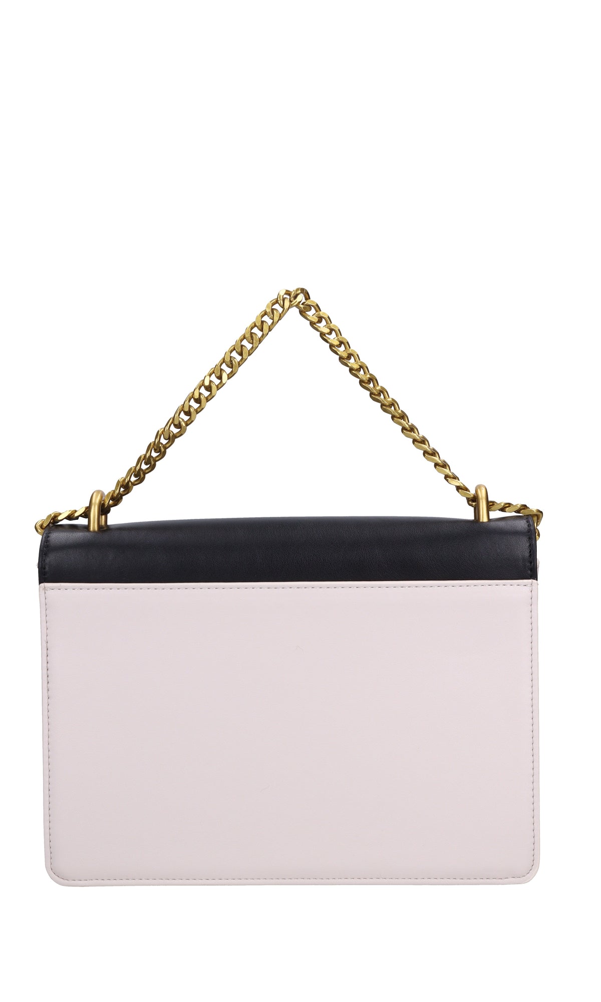 Borsa in ecopelle 
