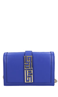Borsa in ecopelle 