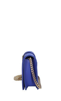 Borsa in ecopelle 