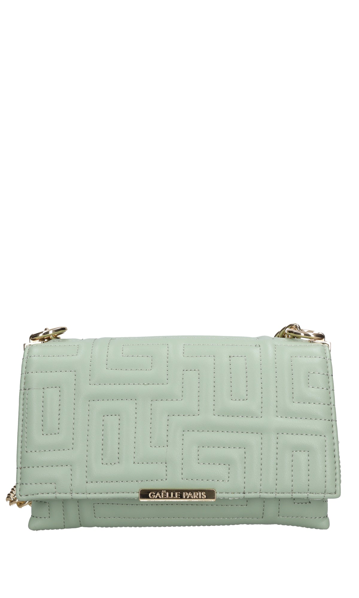 Borsa in ecopelle 