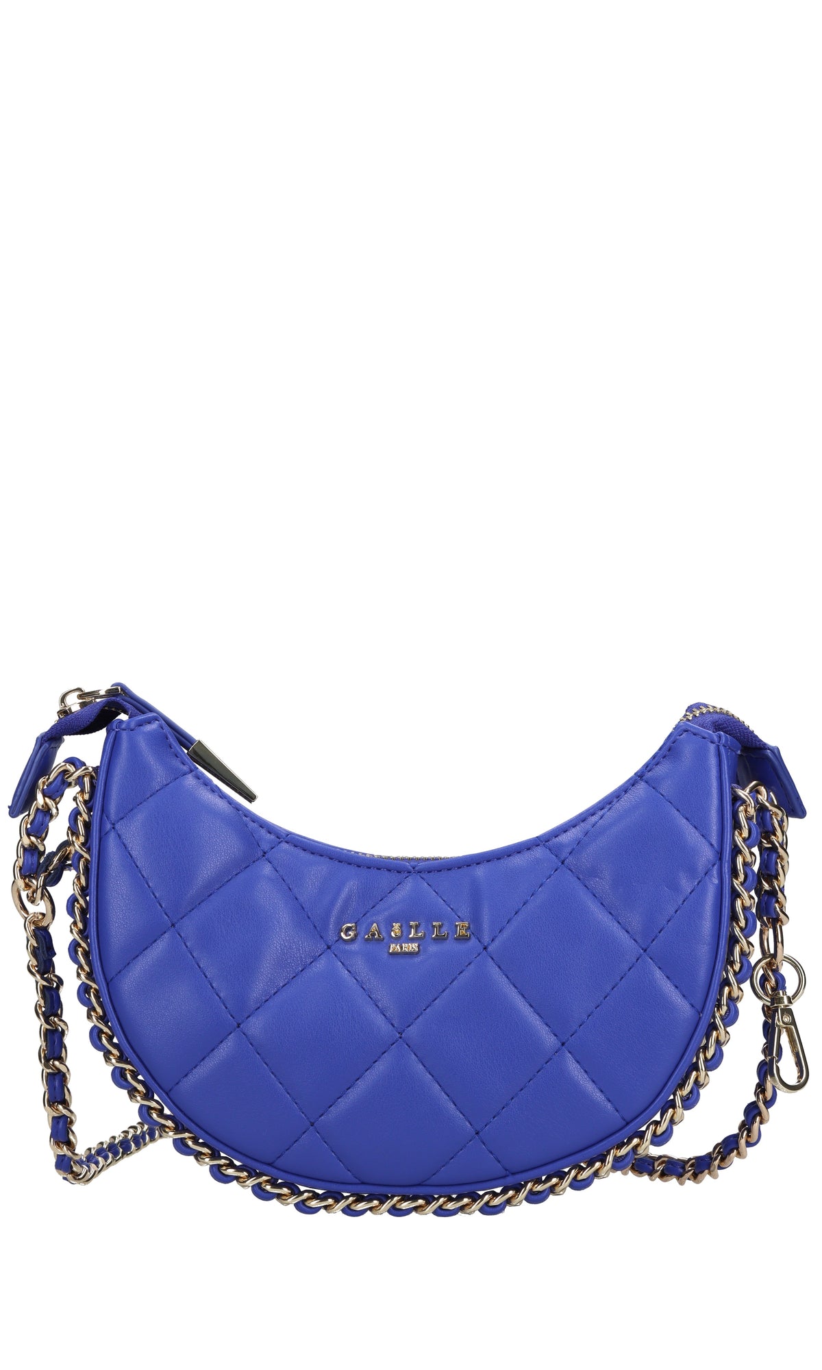 Borsa in ecopelle 