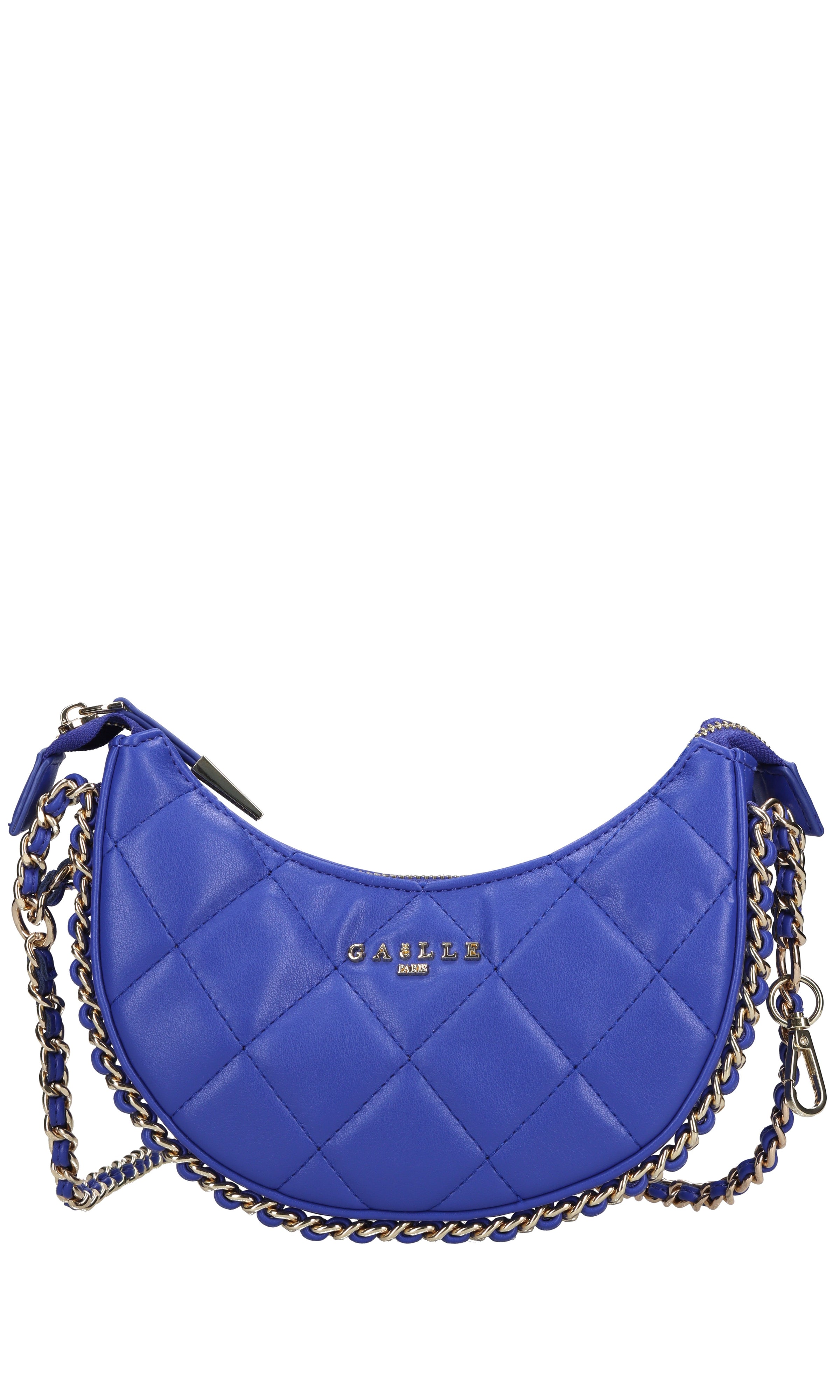 Borsa in ecopelle 