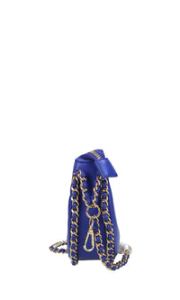 Borsa in ecopelle 