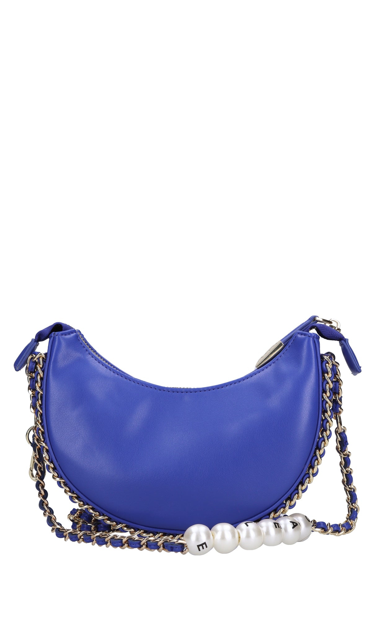 Borsa in ecopelle 
