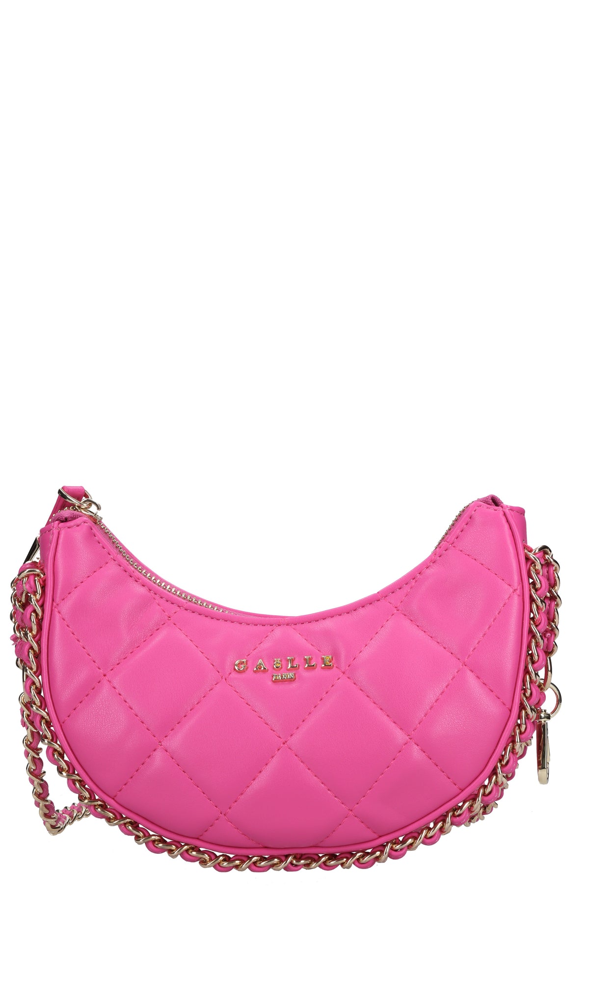 Borsa in ecopelle 