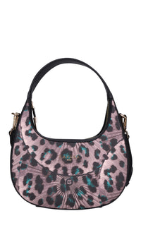 Borsa in ecopelle 