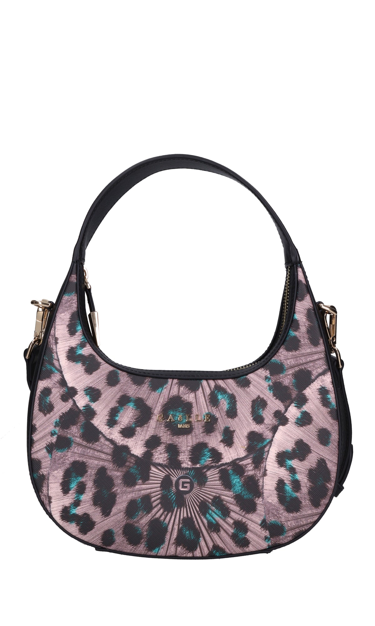 Borsa in ecopelle 