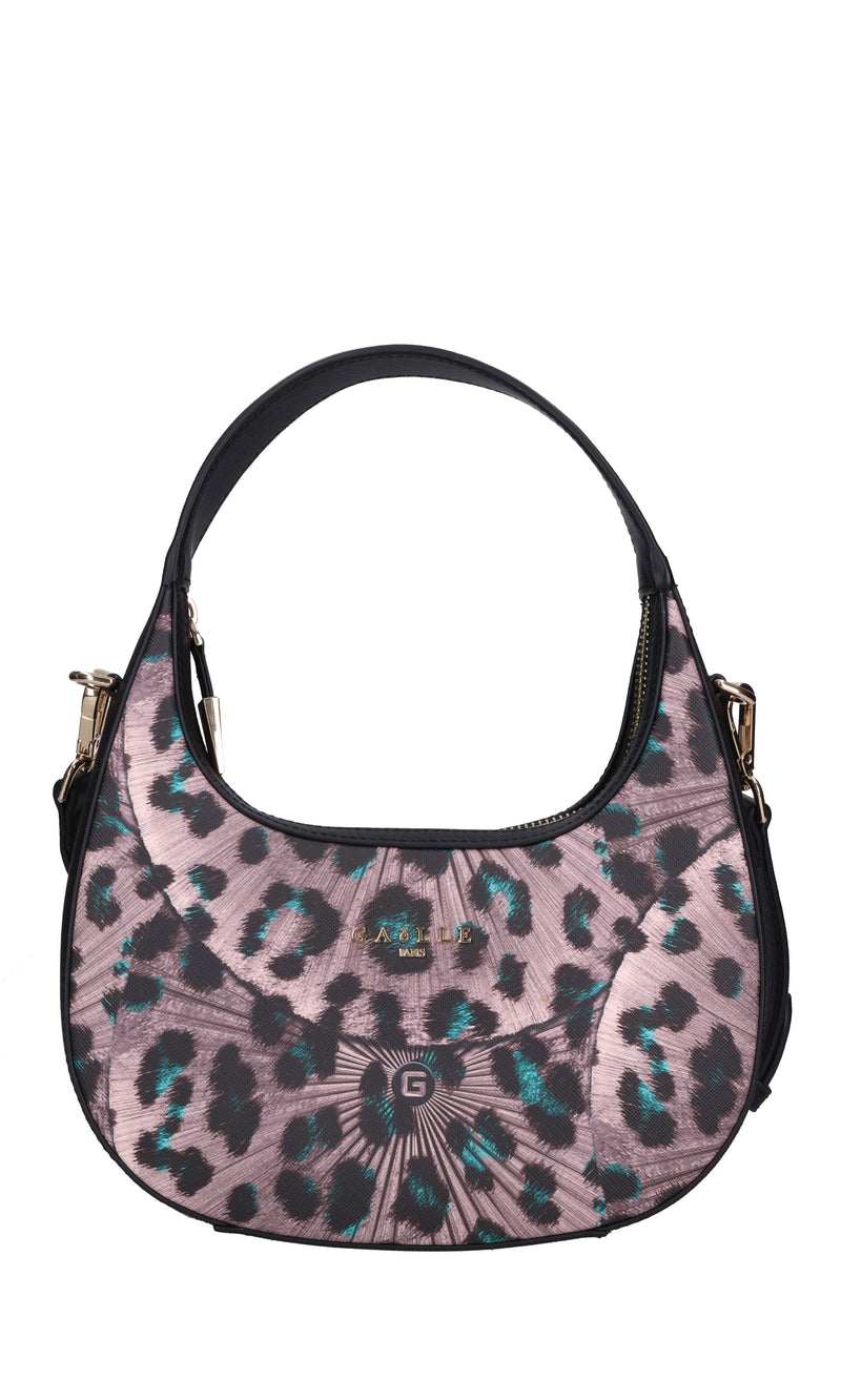 Borsa in ecopelle 
