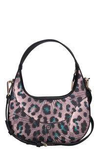 Borsa in ecopelle 