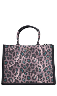 Borsa in ecopelle 