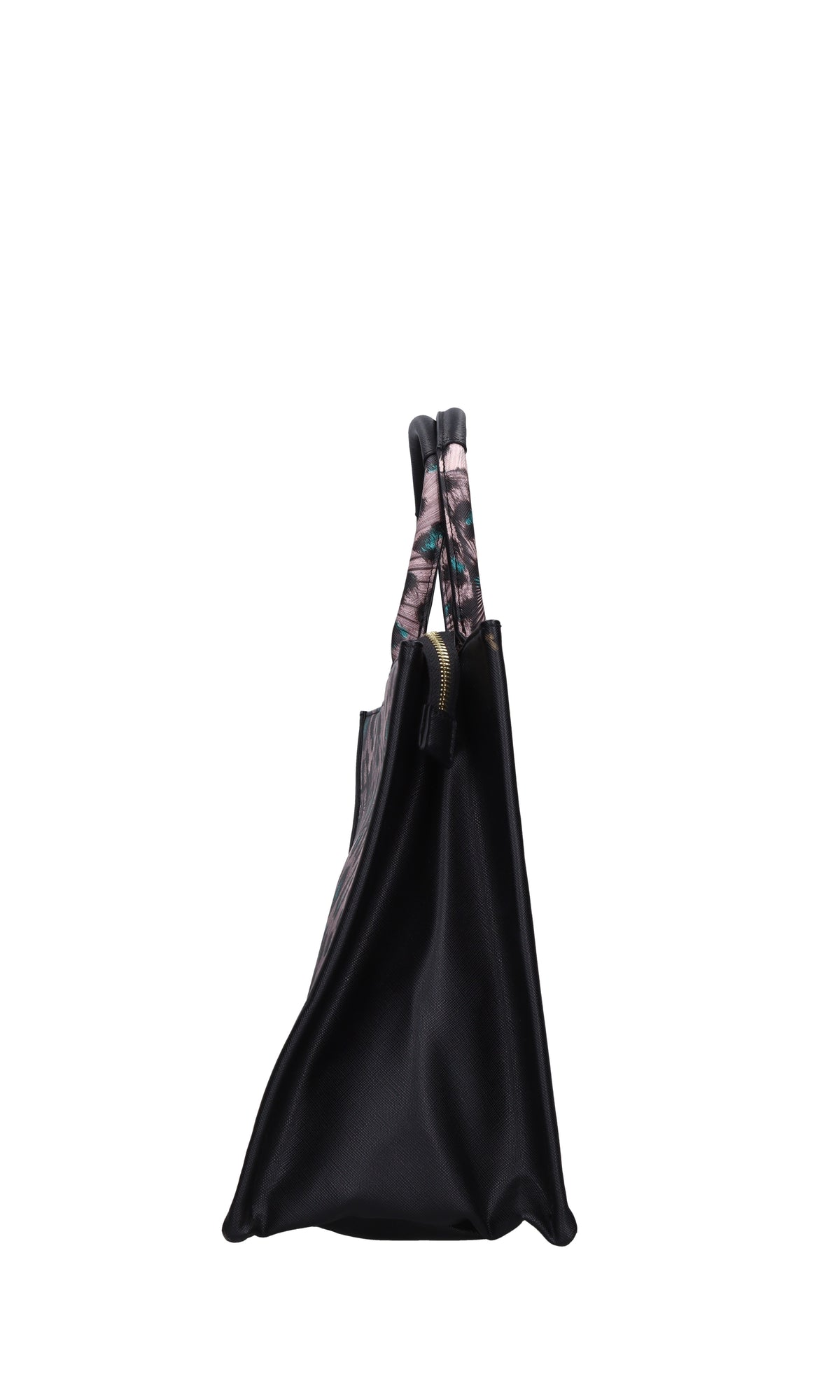 Borsa in ecopelle 