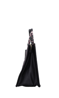 Borsa in ecopelle 