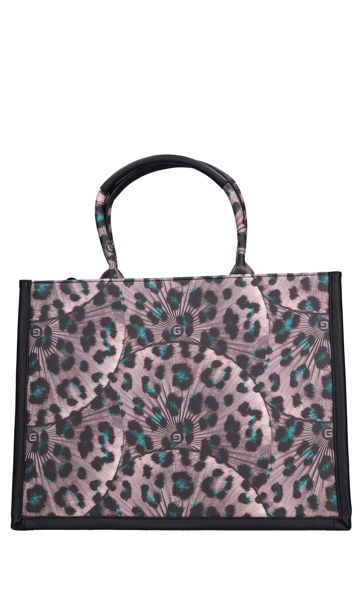 Borsa in ecopelle 