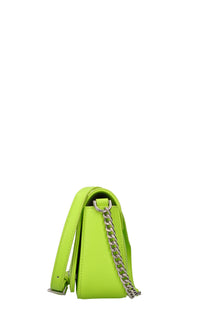 Borsa in ecopelle 