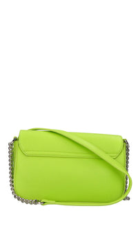 Borsa in ecopelle 