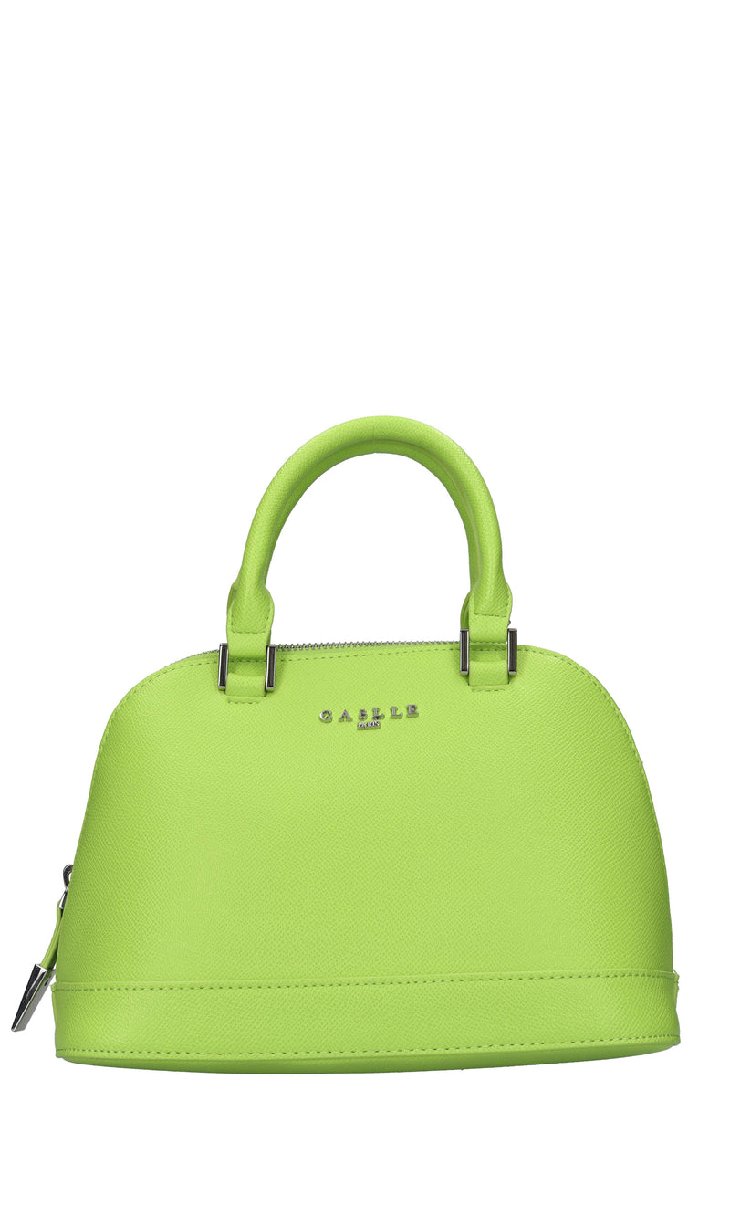 Borsa in ecopelle 