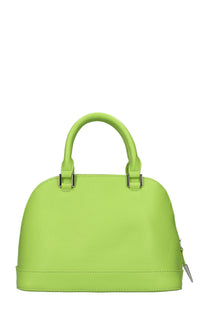 Borsa in ecopelle 